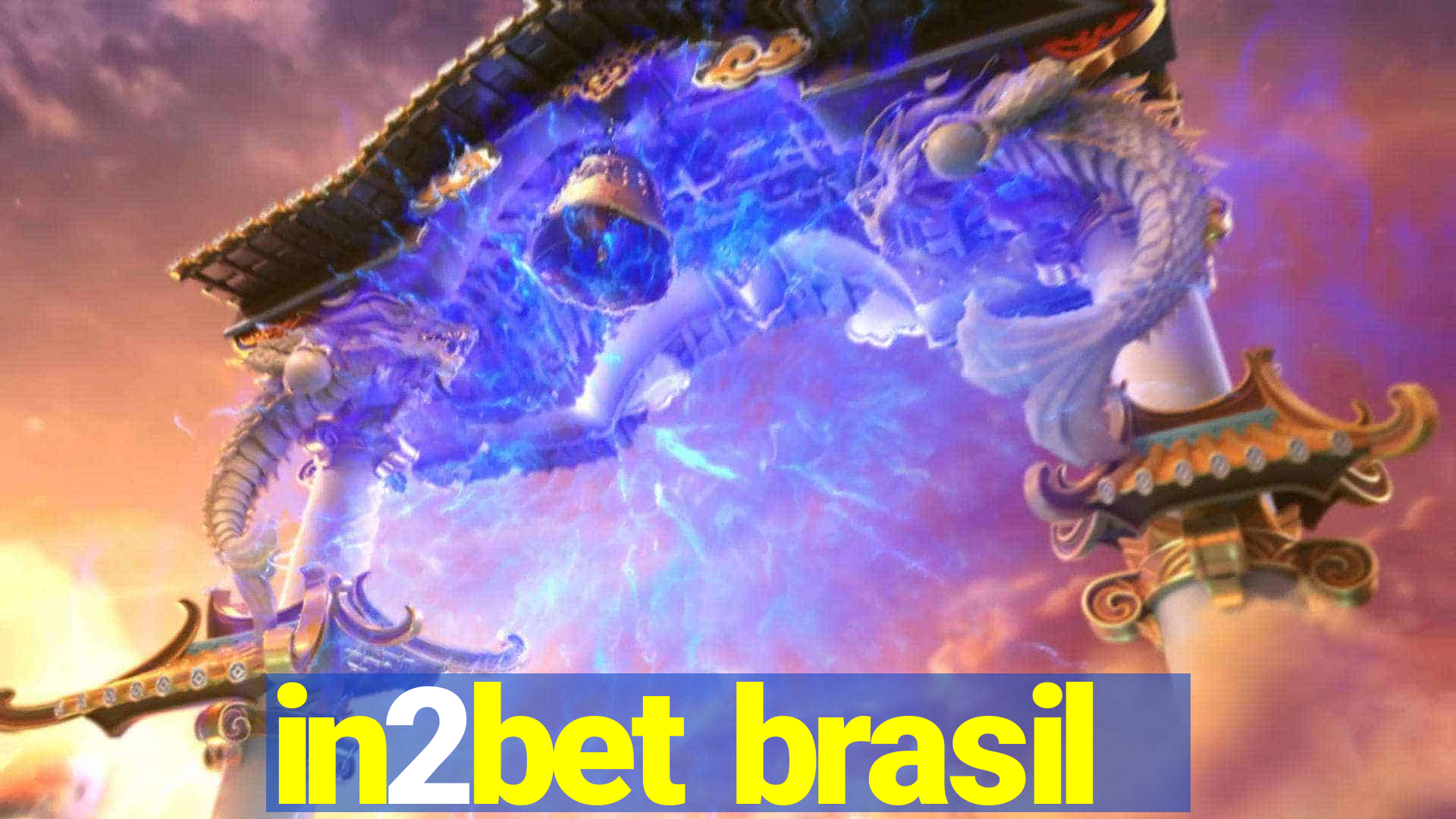 in2bet brasil